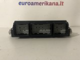 ECM