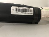 Roof Air Bag