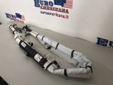 Roof Airbag, RH