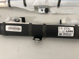 Roof Airbag, RH