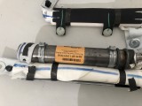 Roof Airbag, RH