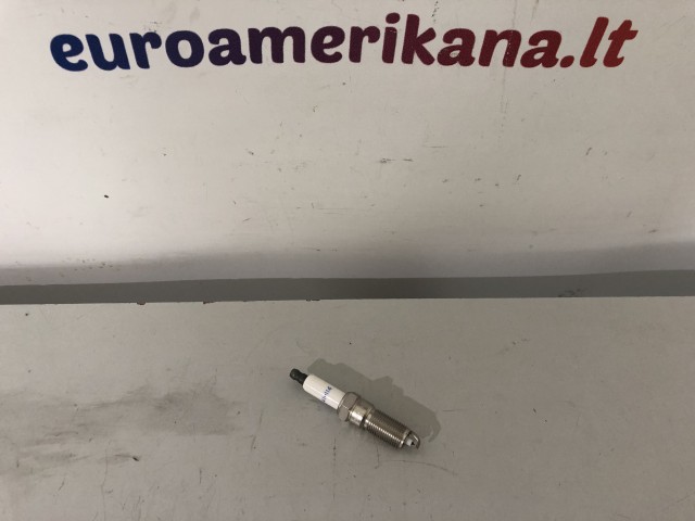Spark Plug