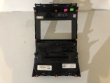 8'' Radio Control Dash Panel (No Screen)