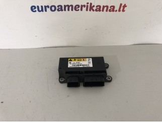 ECU