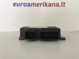 ECU