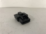 Front Headlight Connector (LED)