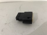 Front Headlight Connector (LED)