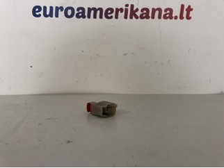 ABS System Connector 
