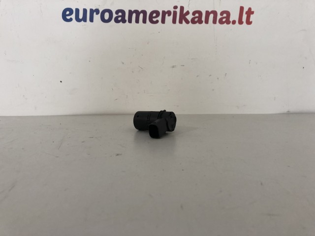 Reverse Sensor