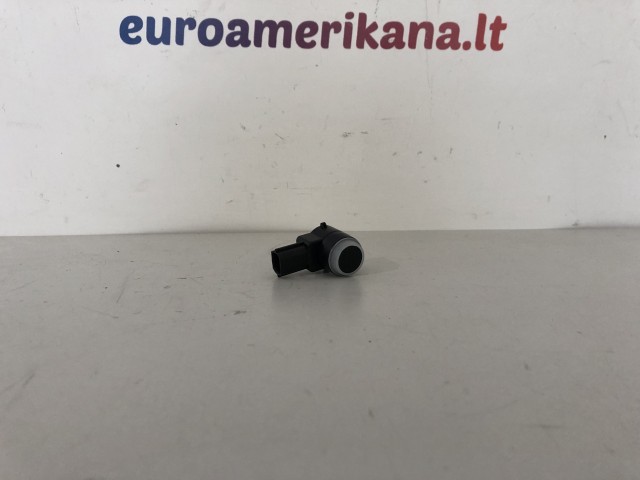 Parking Sensor
