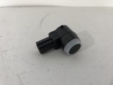 Parking Sensor