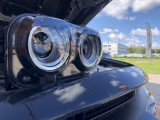 Headlights Set (LED, RGB)