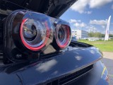 Headlights Set (LED, RGB)