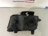 Headlamp, RH (Takeoff)