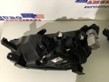 Front Headlights Set