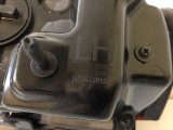 Tail Lamp, LH
