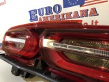 Tail Lamp, RH 