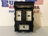 Power Distribution Center