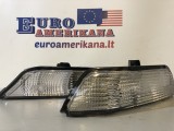Park Lamp Set