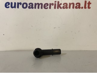 Slėgio sensoriaus adapteris