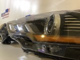 Headlamp Set (LH & RH)