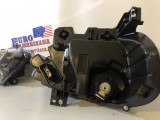 Headlamp Set (LH & RH)