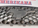 Grille (Takeoff)