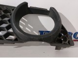Grille (Takeoff)