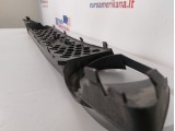 Grille (Takeoff)