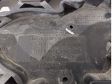 Grille (Takeoff)