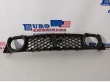 Grille (Takeoff)