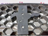 Grille (Takeoff)
