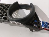Grille (Takeoff)