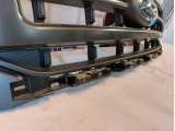 Front Grille (Lariat, Takeoff)