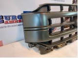 Front Grille (Lariat, Takeoff)