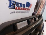 Front Grille (Lariat, Takeoff)