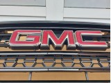 Front Grille