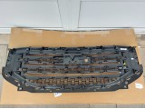 Front Grille