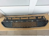 Lower Grille