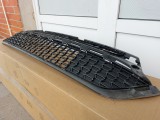 Lower Grille