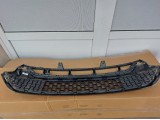 Lower Grille