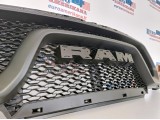 Grille
