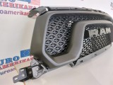 Grille