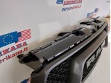 Grille