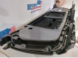 Grille
