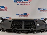 Grille