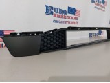 Bumper Grille