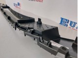Bumper Grille