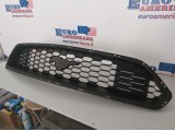 Grille 