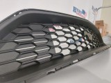 Grille 